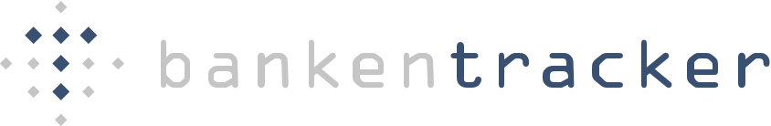 Bankentracker